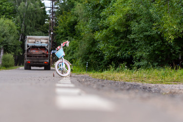 Similar image 21195159