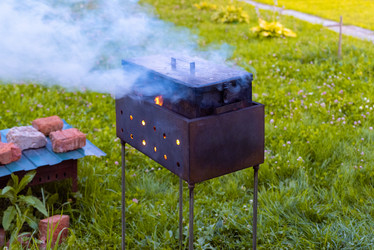 Similar image 21176828