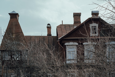 Similar image 21177240