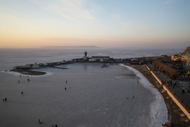 Similar image 21177846