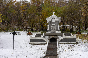 Similar image 21178117