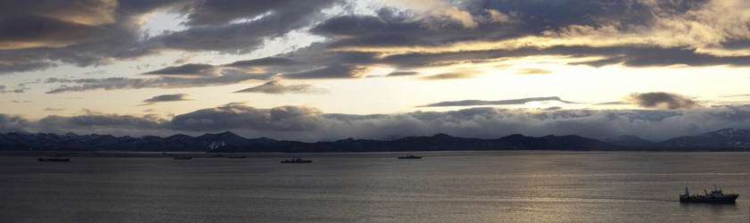 Similar image 21178119