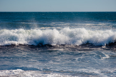 Similar image 21178120