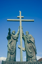 Similar image 21178128