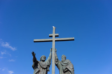 Similar image 21178130