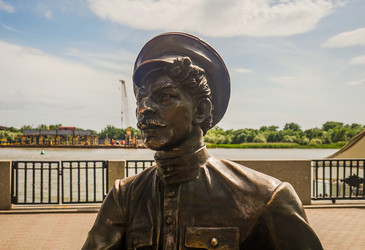 Similar image 21178131