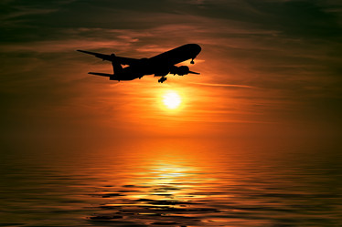 Similar image 21178133