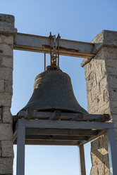 Similar image 21178140