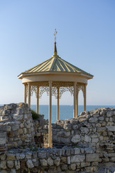 Similar image 21178144