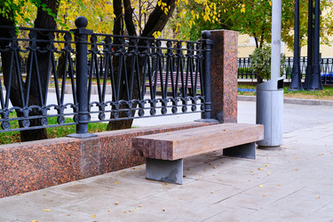 Similar image 21177241