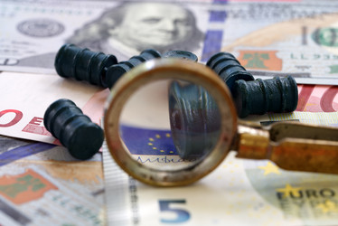 Similar image 21192493