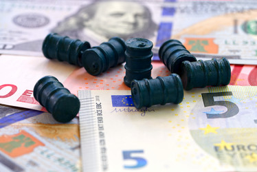 Similar image 21177242