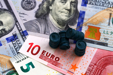 Similar image 21192494