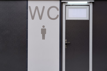 Similar image 21177243