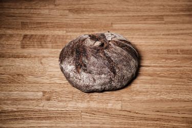 Similar image 21192496