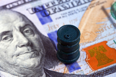 Similar image 21176833