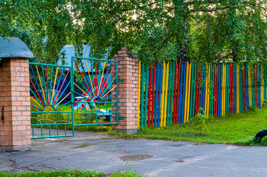 Similar image 21176835