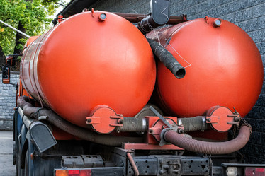 Similar image 21176836