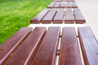 Similar image 21177245