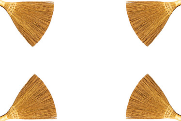 Similar image 21195165