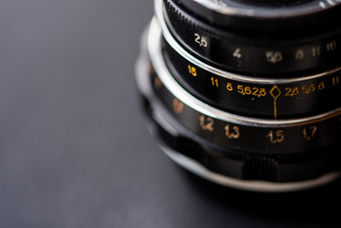 Similar image 21195166