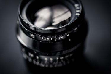 Similar image 21195168