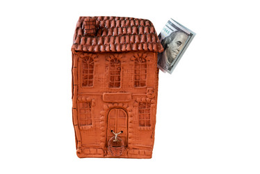 Similar image 21195172