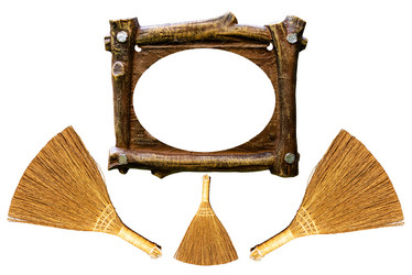 Similar image 21176838