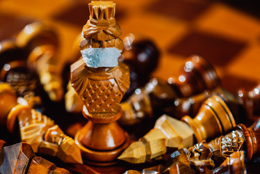 Similar image 21196260