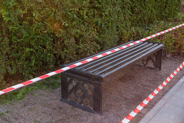 Similar image 21196261