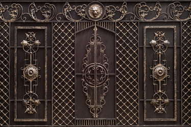 Similar image 21176840