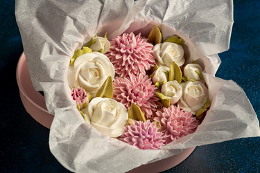 Similar image 21180678