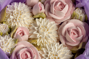 Similar image 21180679