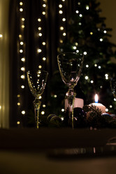 Similar image 21180680