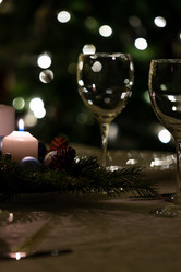 Similar image 21180681