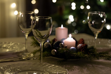 Similar image 21180683