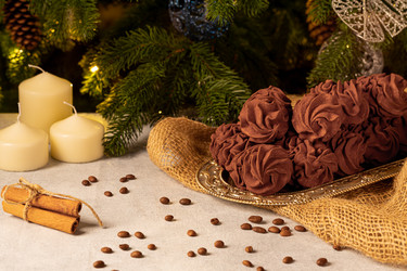 Similar image 21180685