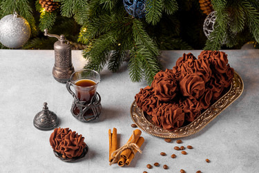 Similar image 21180686