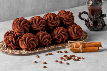 Similar image 21180697