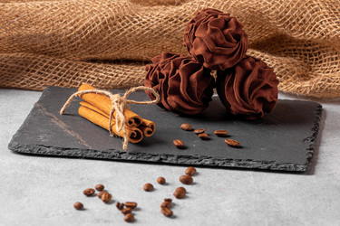 Similar image 21180698