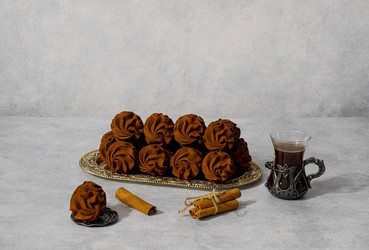 Similar image 21180701