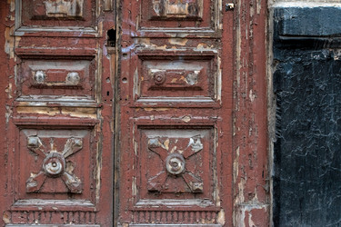 Similar image 21177248