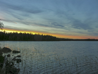 Similar image 21178881