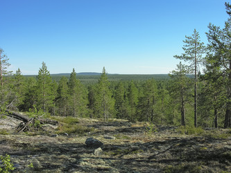 Similar image 21178882