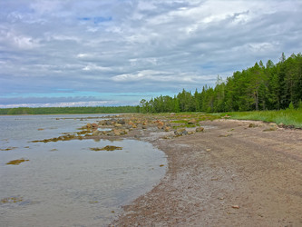 Similar image 21178883