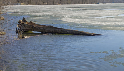 Similar image 21178892