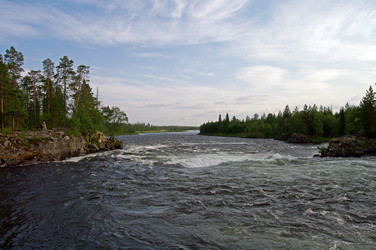 Similar image 21178894