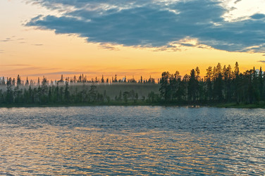 Similar image 21178895