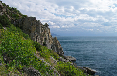 Similar image 21178898