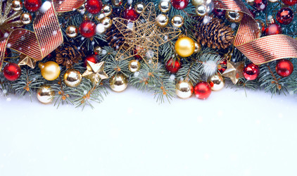 Similar image 21181149